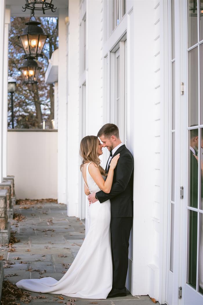 ryland-inn-whitehouse-station-nj-wedding-photography-daniel john (dj)-marisa1638777.jpg